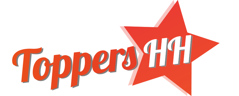 TOPPERSHH