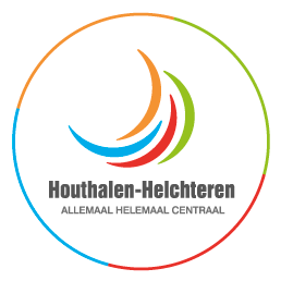 logo_GEMEENTE_HH_CMYK_vr donkere achtergrond_CIRKEL