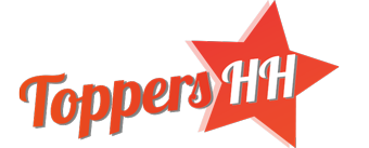 TOPPERSHH